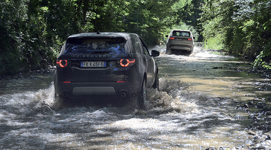 LRE-immagini-box-under-slide-Land-Rover-Tour