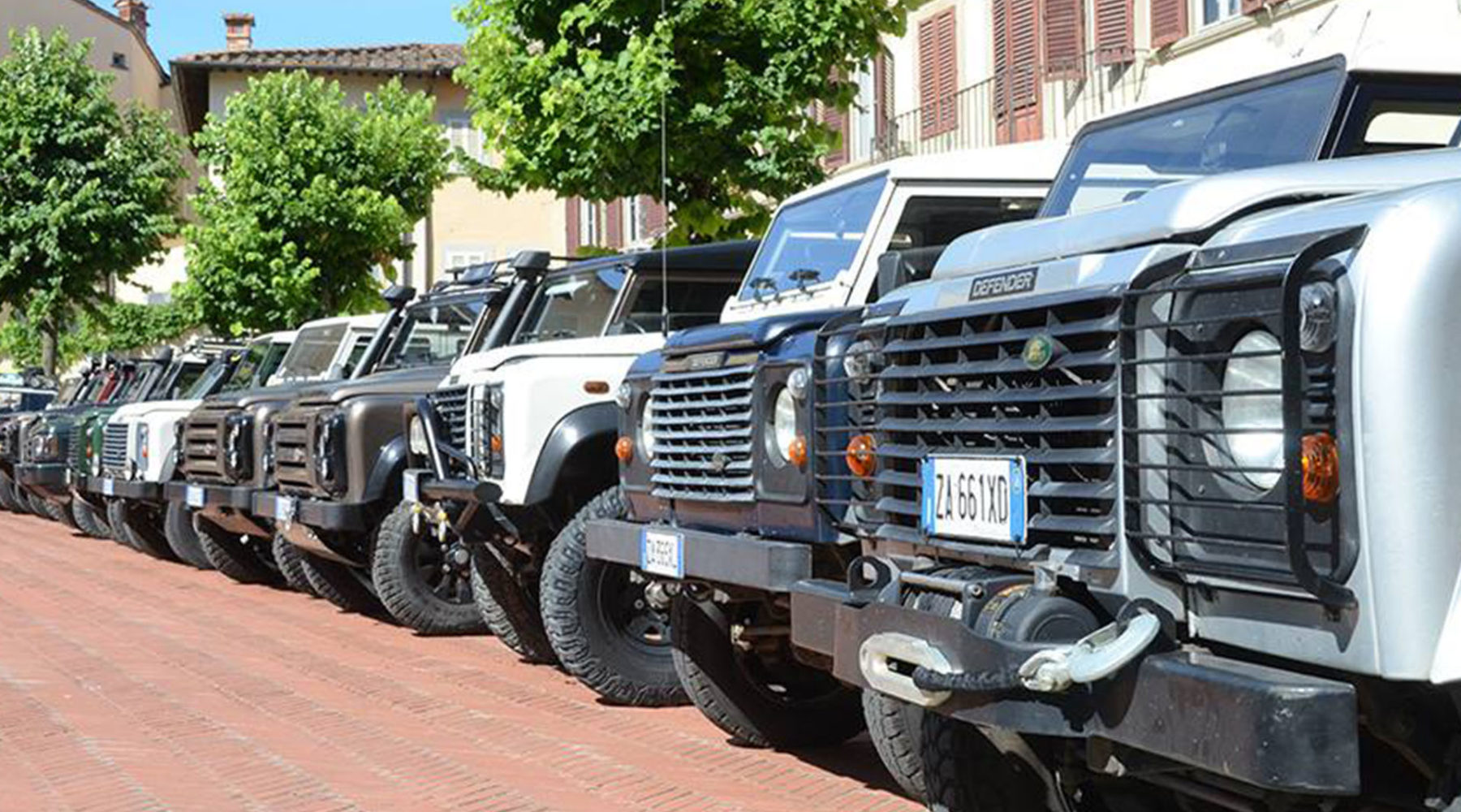 LRD-toscana-arezzo-land-rover-experience-italia