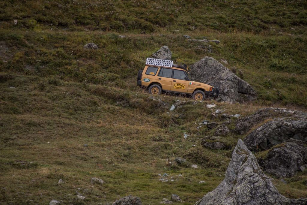Land_Rover_Day_Valle_Aosta_201922