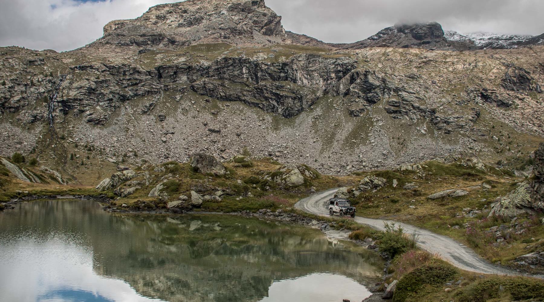 Land_Rover_Day_Valle_Aosta_201931