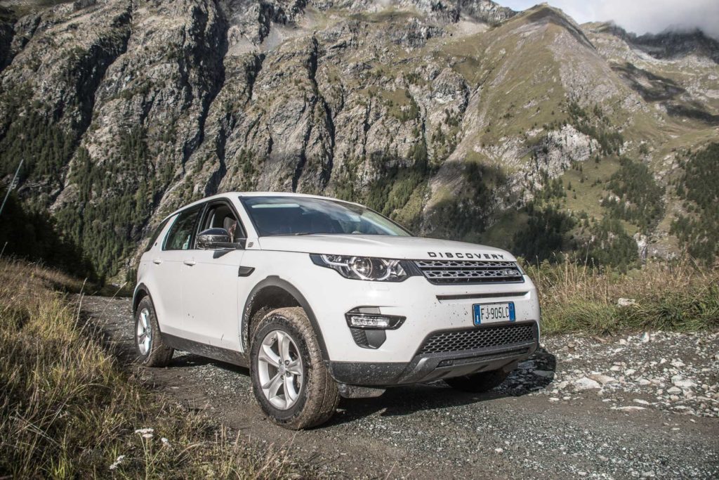 Land_Rover_Day_Valle_Aosta_201938