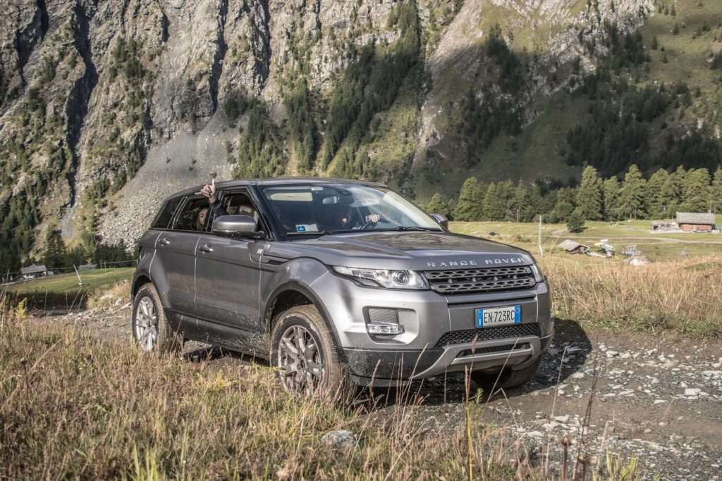 Land_Rover_Day_Valle_Aosta_201939