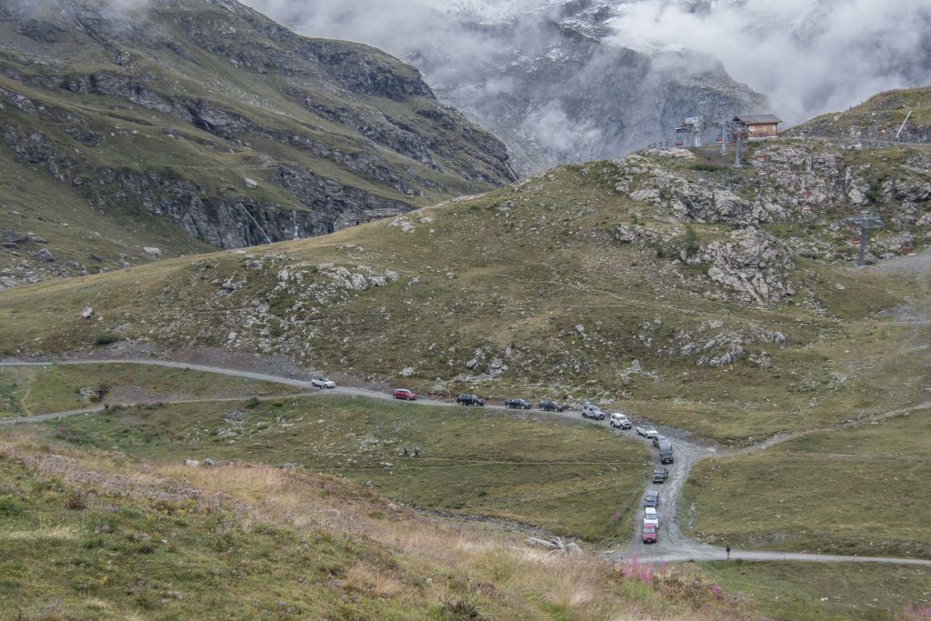 Land_Rover_Day_Valle_Aosta_20195