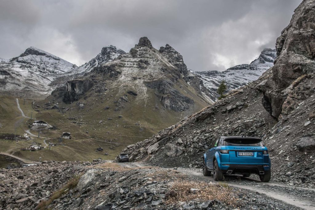 Land_Rover_Day_Valle_Aosta_201951
