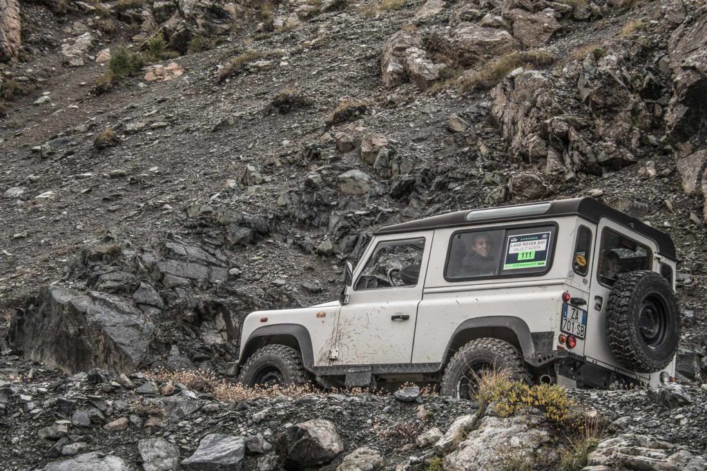 Land_Rover_Day_Valle_Aosta_201956