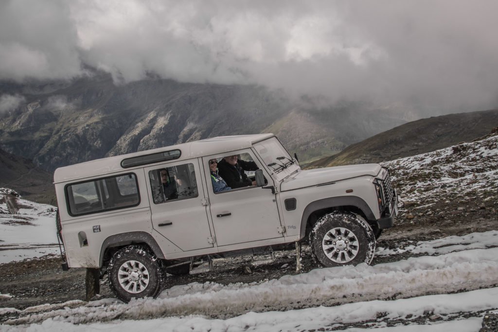 Land_Rover_Day_Valle_Aosta_201970