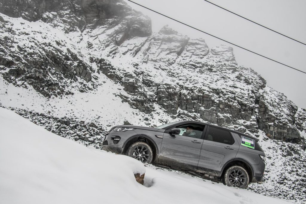 Land_Rover_Day_Valle_Aosta_201976