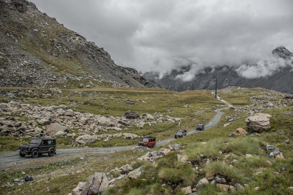 Land_Rover_Day_Valle_Aosta_20198