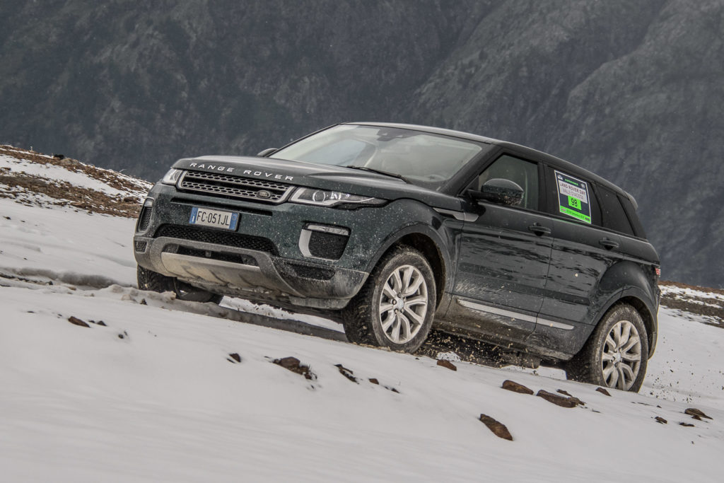 Land_Rover_Day_Valle_Aosta_201980