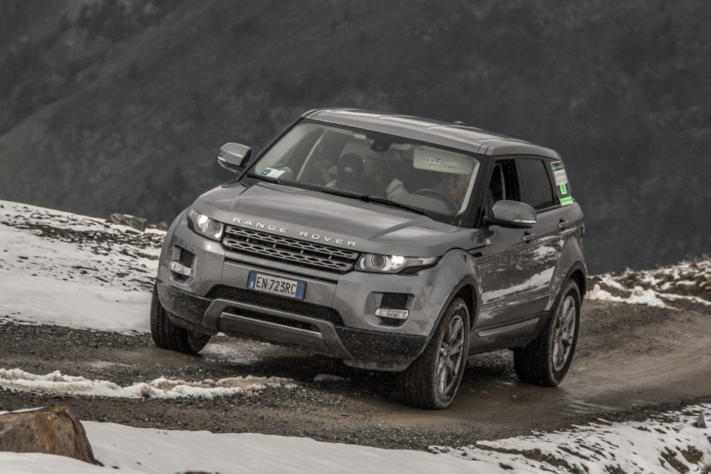 Land_Rover_Day_Valle_Aosta_201981