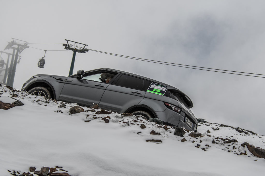 Land_Rover_Day_Valle_Aosta_201982