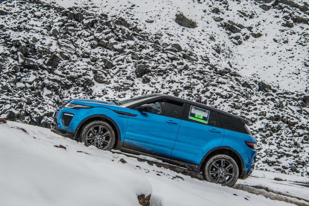 Land_Rover_Day_Valle_Aosta_201983