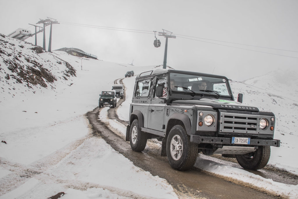 Land_Rover_Day_Valle_Aosta_201997