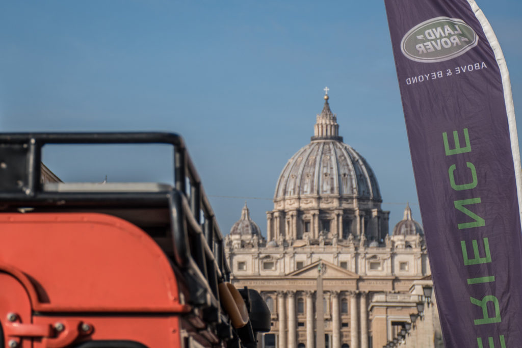 Tirreno_Adriatica_2019_Land_Rover_Experience_Italia_Registro_Italiano_Land_Rover1