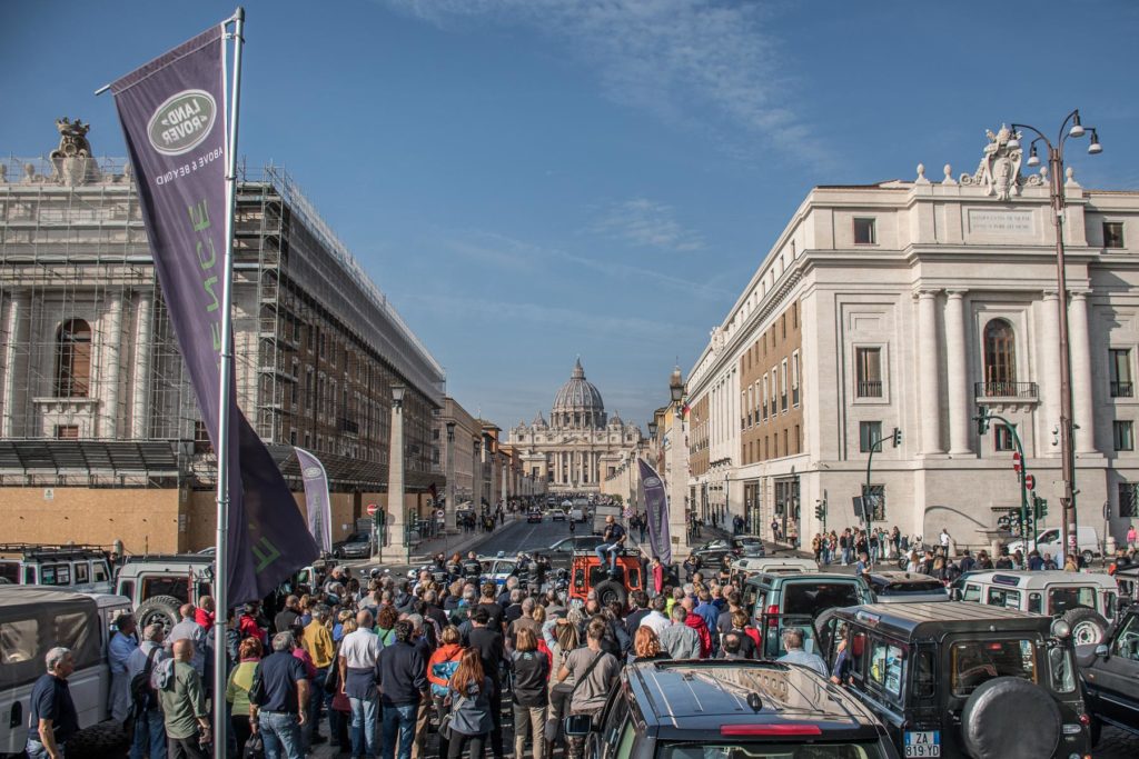 Tirreno_Adriatica_2019_Land_Rover_Experience_Italia_Registro_Italiano_Land_Rover10
