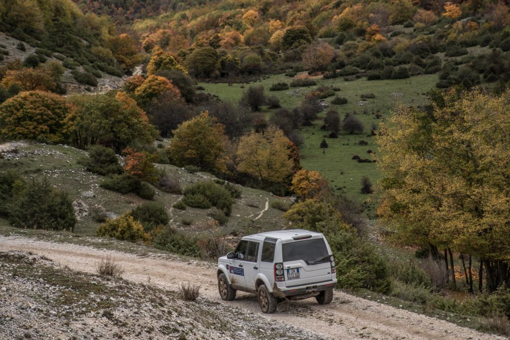 Tirreno_Adriatica_2019_Land_Rover_Experience_Italia_Registro_Italiano_Land_Rover100