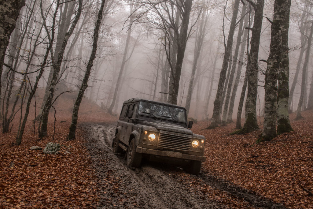 Tirreno_Adriatica_2019_Land_Rover_Experience_Italia_Registro_Italiano_Land_Rover102