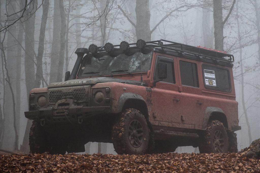 Tirreno_Adriatica_2019_Land_Rover_Experience_Italia_Registro_Italiano_Land_Rover103