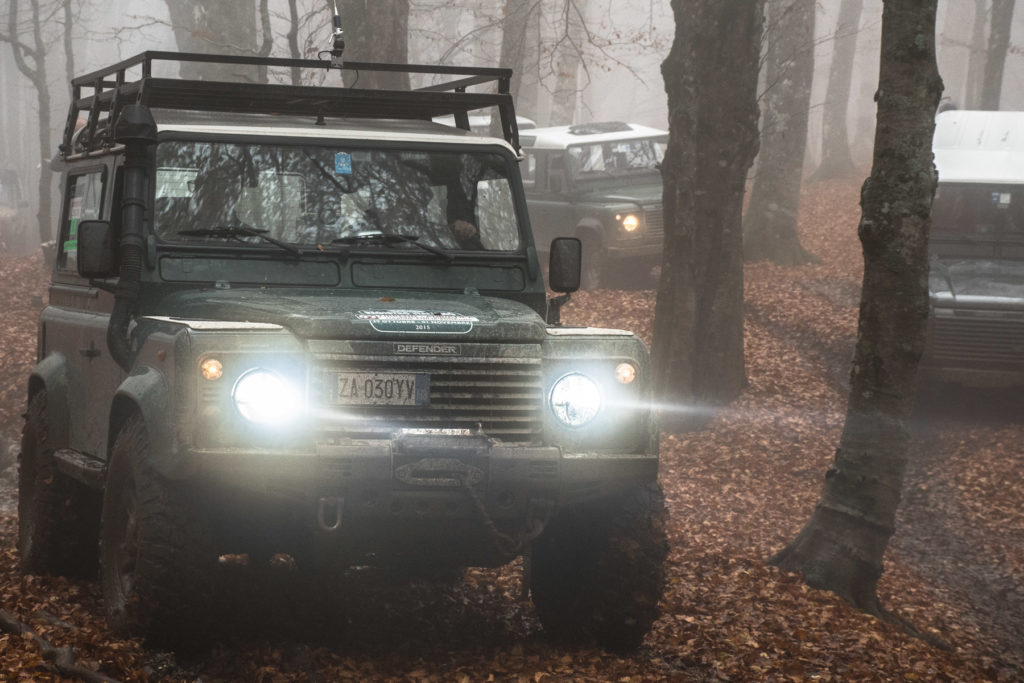 Tirreno_Adriatica_2019_Land_Rover_Experience_Italia_Registro_Italiano_Land_Rover104