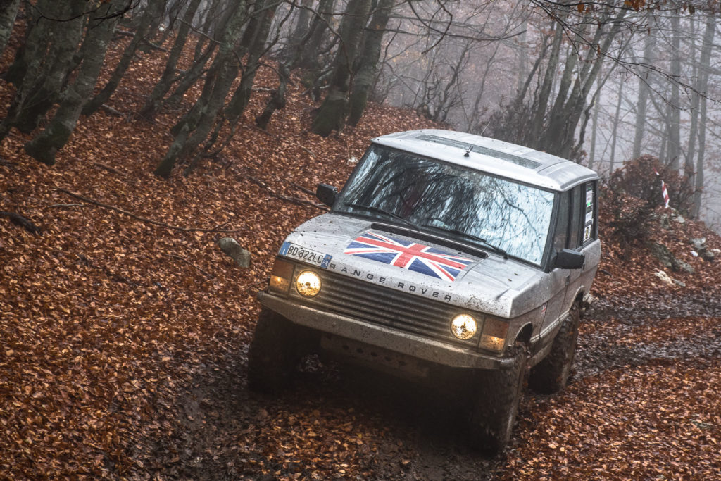 Tirreno_Adriatica_2019_Land_Rover_Experience_Italia_Registro_Italiano_Land_Rover105