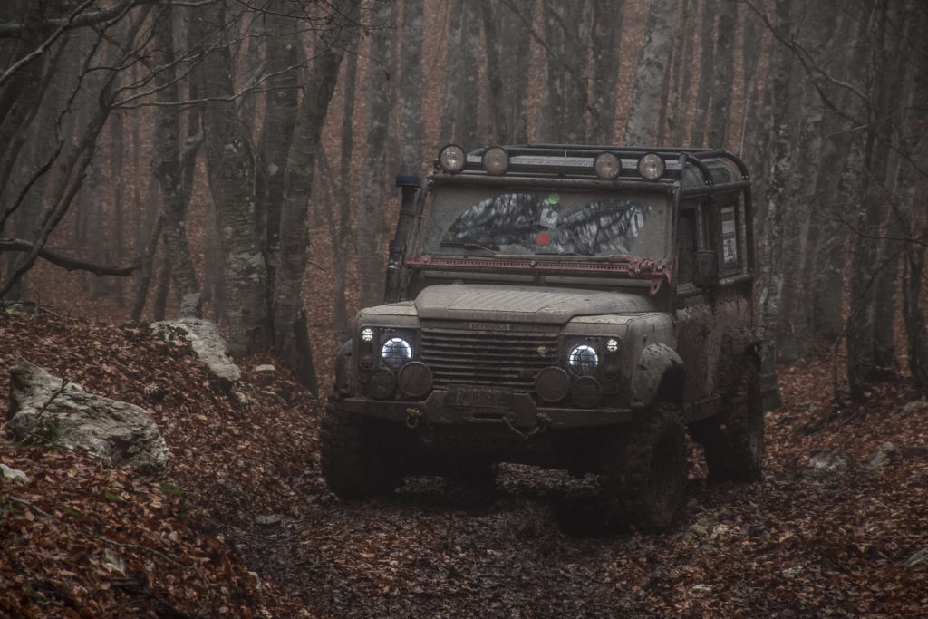 Tirreno_Adriatica_2019_Land_Rover_Experience_Italia_Registro_Italiano_Land_Rover107