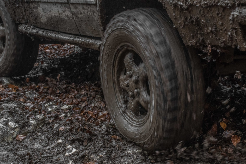 Tirreno_Adriatica_2019_Land_Rover_Experience_Italia_Registro_Italiano_Land_Rover108