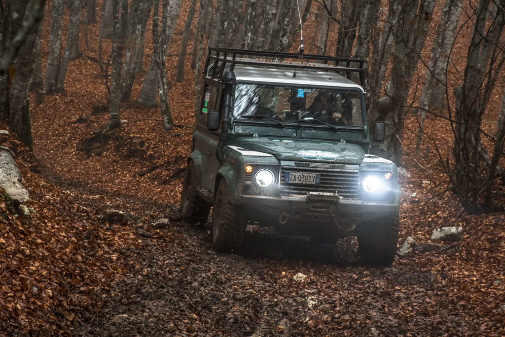 Tirreno_Adriatica_2019_Land_Rover_Experience_Italia_Registro_Italiano_Land_Rover109