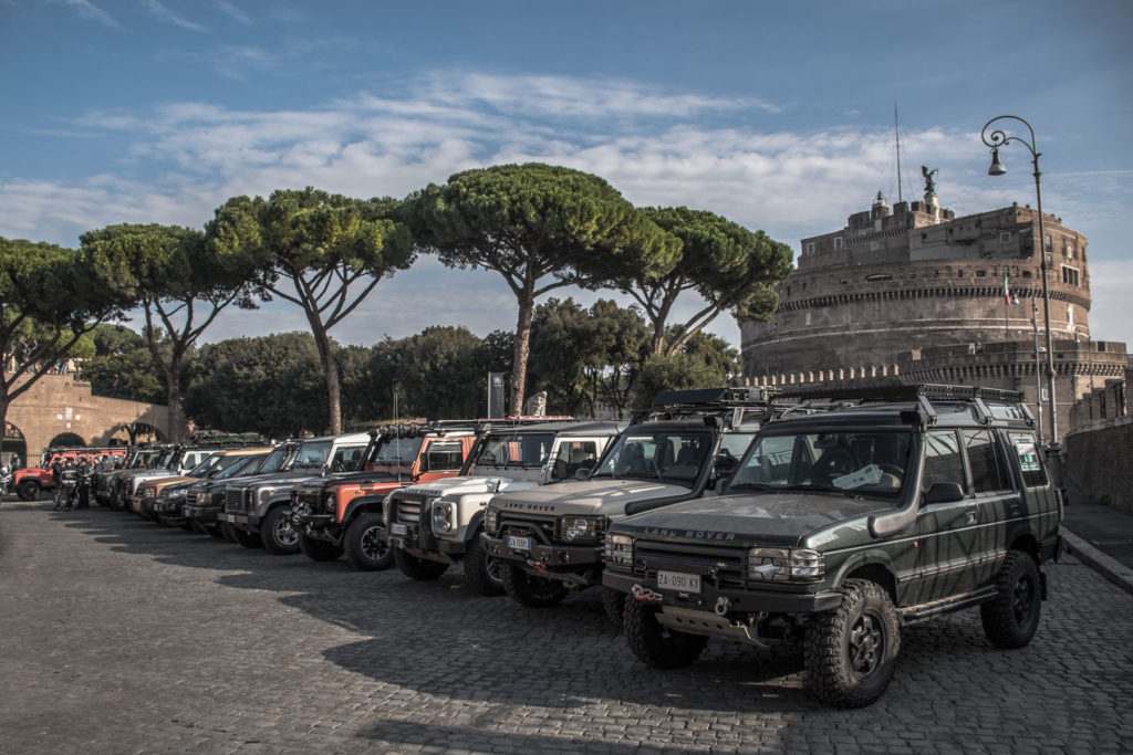 Tirreno_Adriatica_2019_Land_Rover_Experience_Italia_Registro_Italiano_Land_Rover11