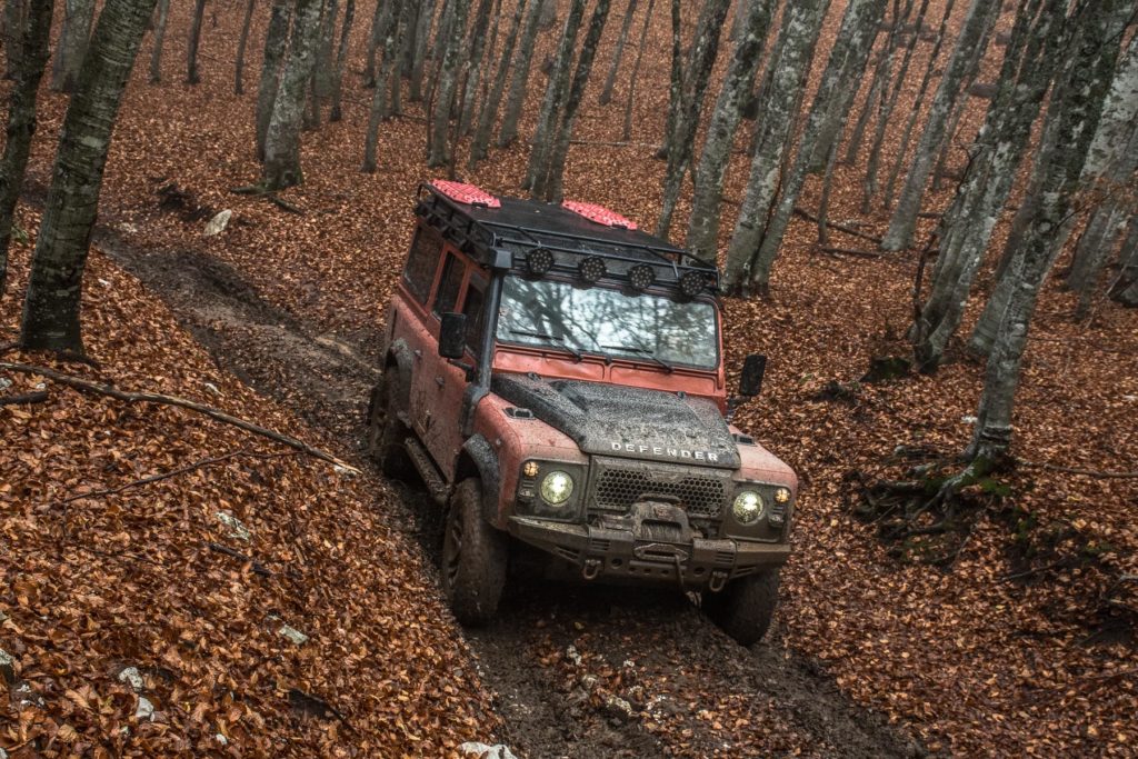 Tirreno_Adriatica_2019_Land_Rover_Experience_Italia_Registro_Italiano_Land_Rover110