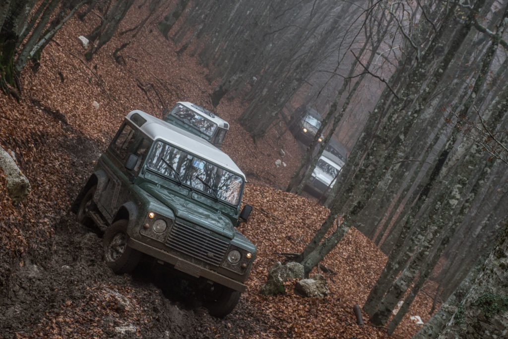 Tirreno_Adriatica_2019_Land_Rover_Experience_Italia_Registro_Italiano_Land_Rover111
