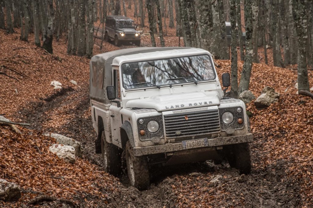 Tirreno_Adriatica_2019_Land_Rover_Experience_Italia_Registro_Italiano_Land_Rover113