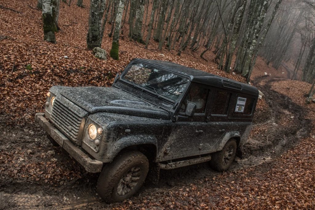 Tirreno_Adriatica_2019_Land_Rover_Experience_Italia_Registro_Italiano_Land_Rover114