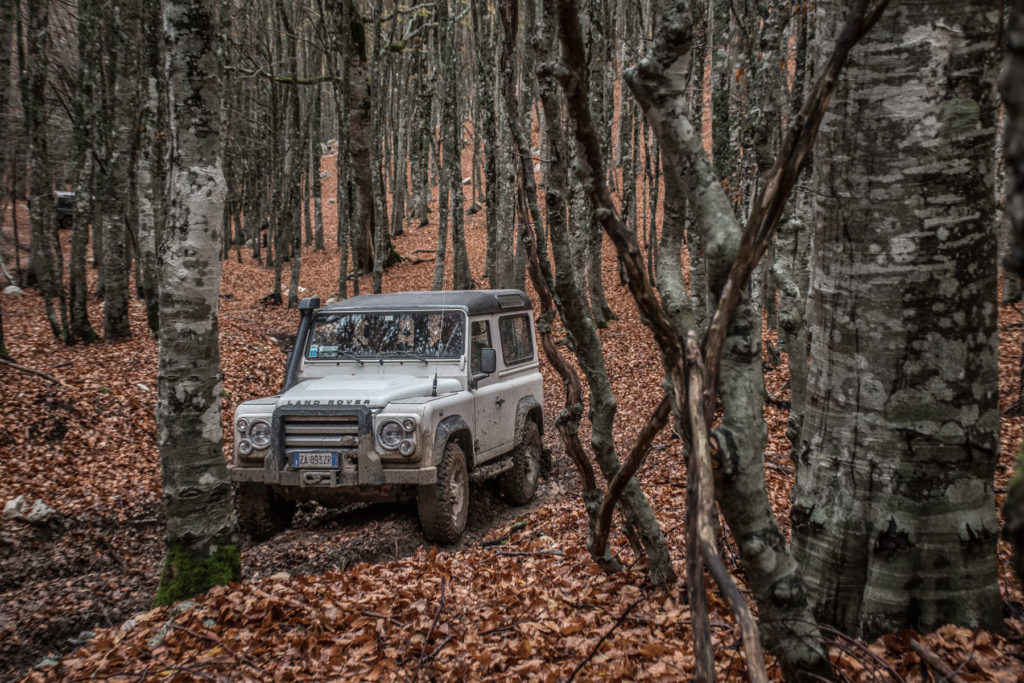Tirreno_Adriatica_2019_Land_Rover_Experience_Italia_Registro_Italiano_Land_Rover117