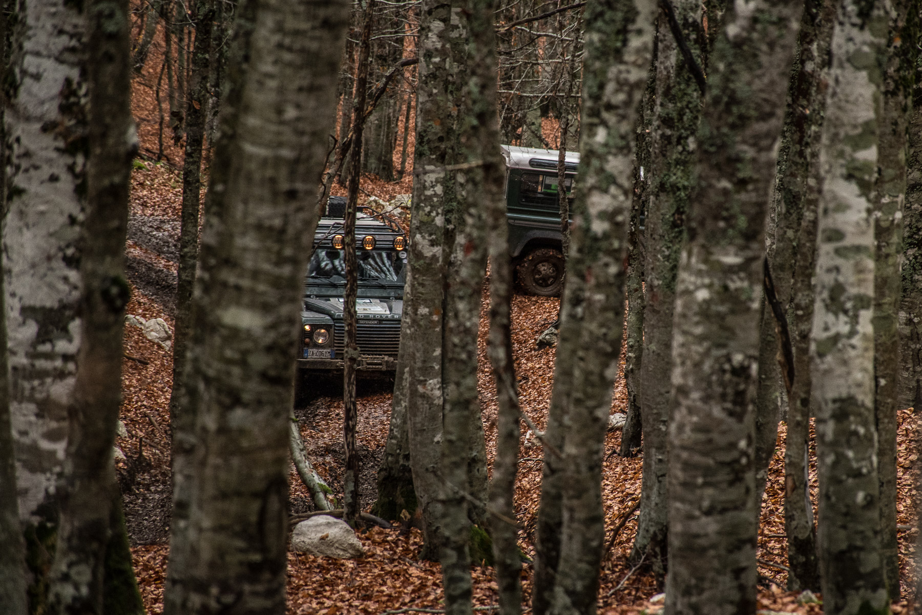 Tirreno_Adriatica_2019_Land_Rover_Experience_Italia_Registro_Italiano_Land_Rover118