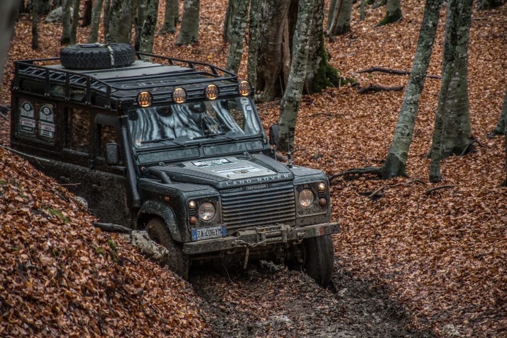 Tirreno_Adriatica_2019_Land_Rover_Experience_Italia_Registro_Italiano_Land_Rover119