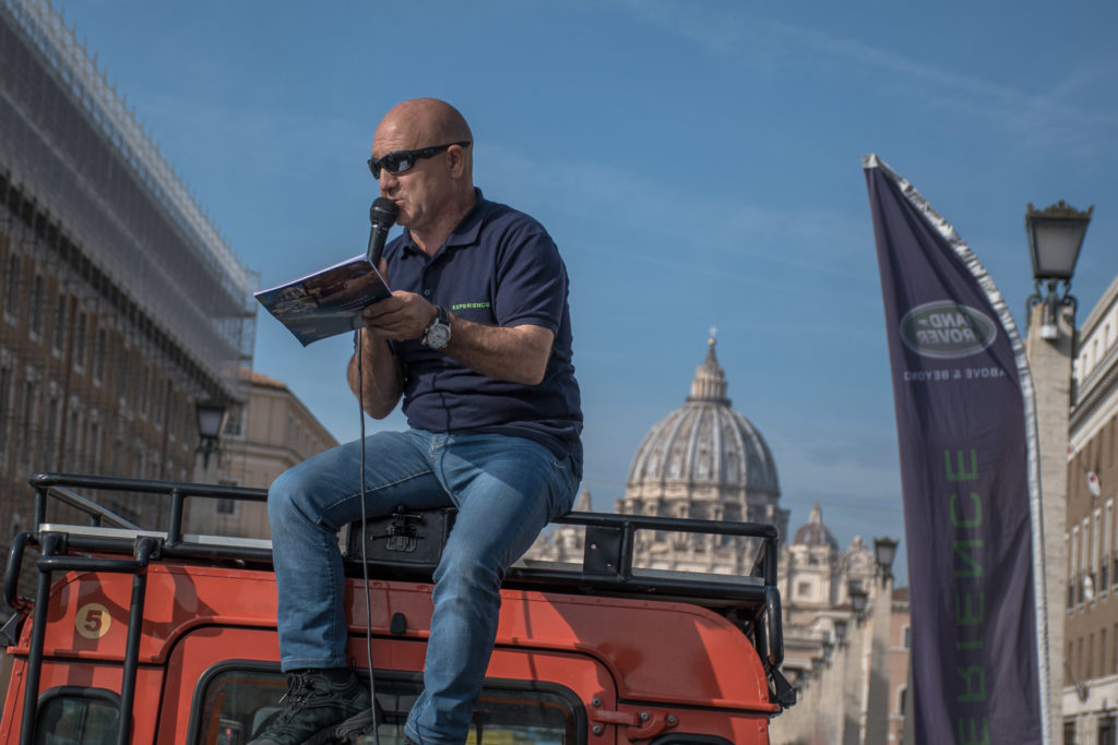 Tirreno_Adriatica_2019_Land_Rover_Experience_Italia_Registro_Italiano_Land_Rover12