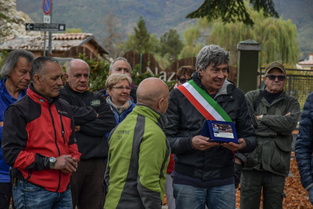 Tirreno_Adriatica_2019_Land_Rover_Experience_Italia_Registro_Italiano_Land_Rover121
