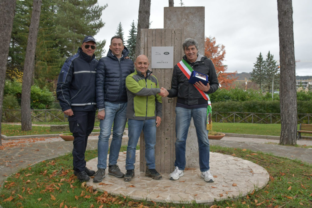 Tirreno_Adriatica_2019_Land_Rover_Experience_Italia_Registro_Italiano_Land_Rover122