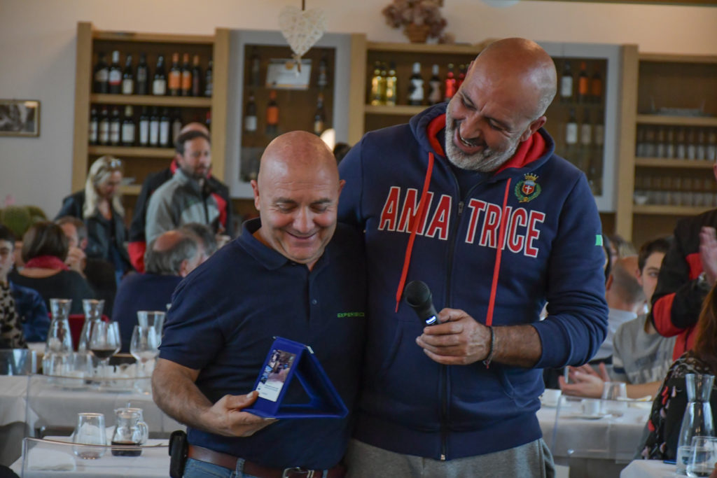 Tirreno_Adriatica_2019_Land_Rover_Experience_Italia_Registro_Italiano_Land_Rover125