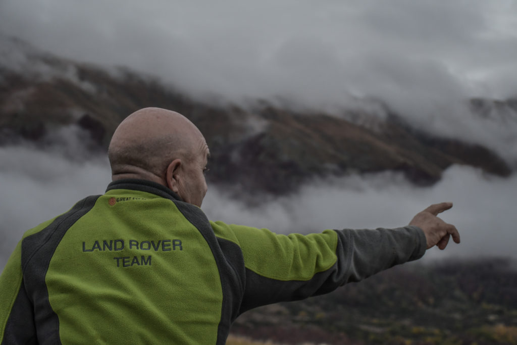 Tirreno_Adriatica_2019_Land_Rover_Experience_Italia_Registro_Italiano_Land_Rover128
