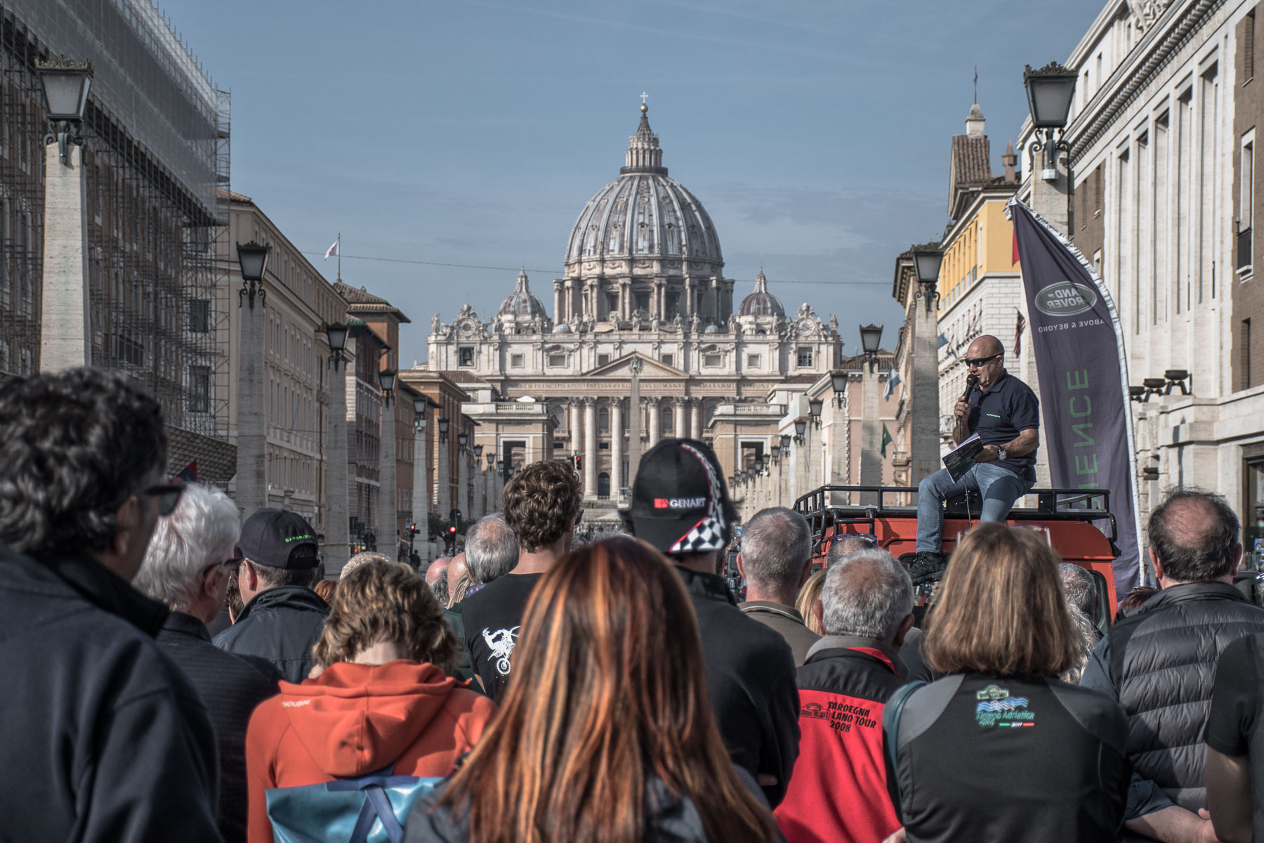 Tirreno_Adriatica_2019_Land_Rover_Experience_Italia_Registro_Italiano_Land_Rover13