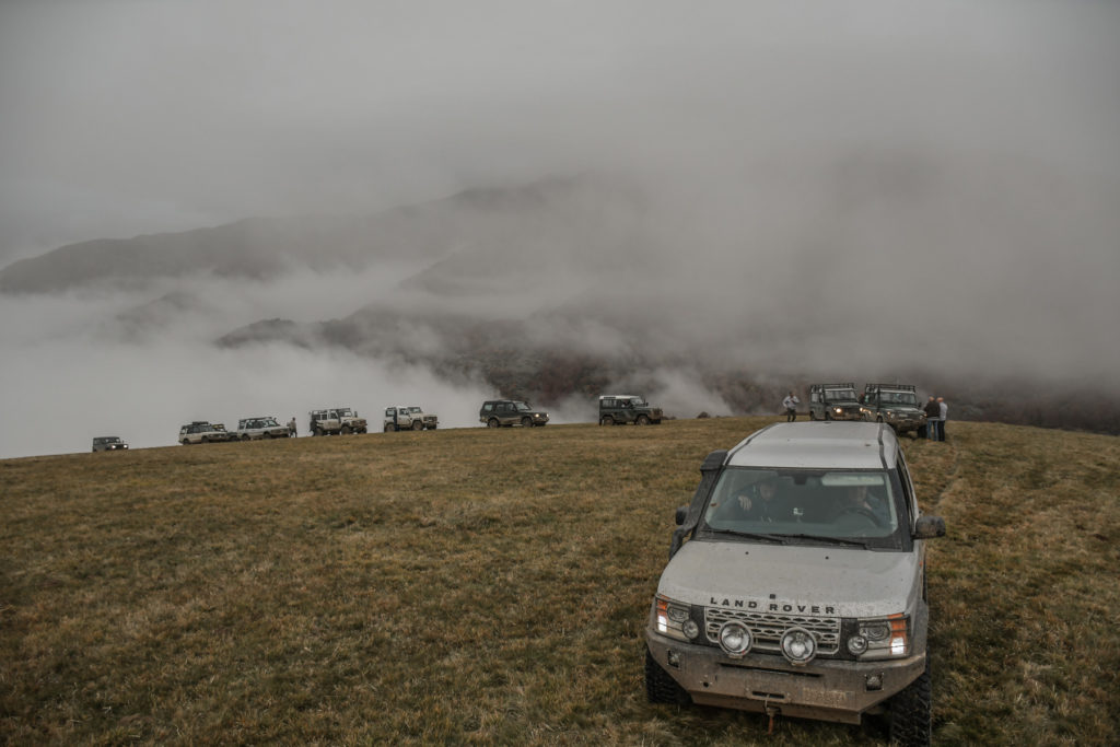 Tirreno_Adriatica_2019_Land_Rover_Experience_Italia_Registro_Italiano_Land_Rover131