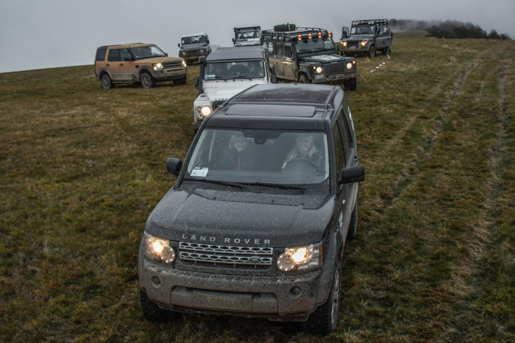 Tirreno_Adriatica_2019_Land_Rover_Experience_Italia_Registro_Italiano_Land_Rover137