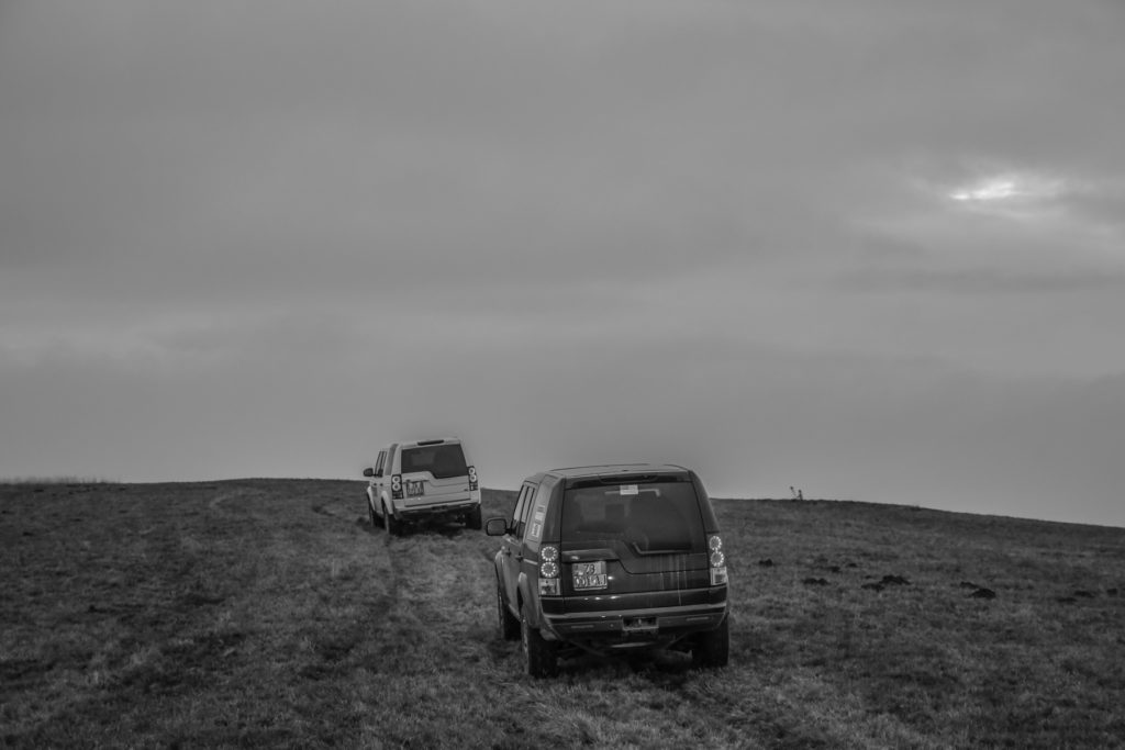 Tirreno_Adriatica_2019_Land_Rover_Experience_Italia_Registro_Italiano_Land_Rover138