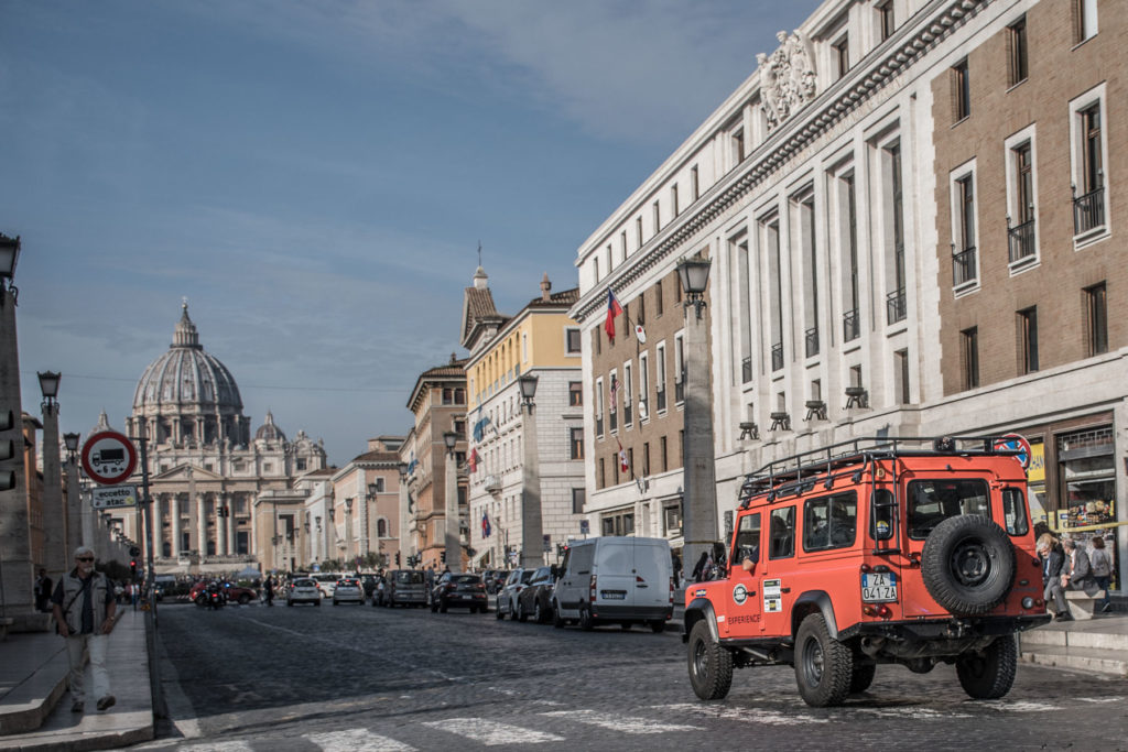 Tirreno_Adriatica_2019_Land_Rover_Experience_Italia_Registro_Italiano_Land_Rover14