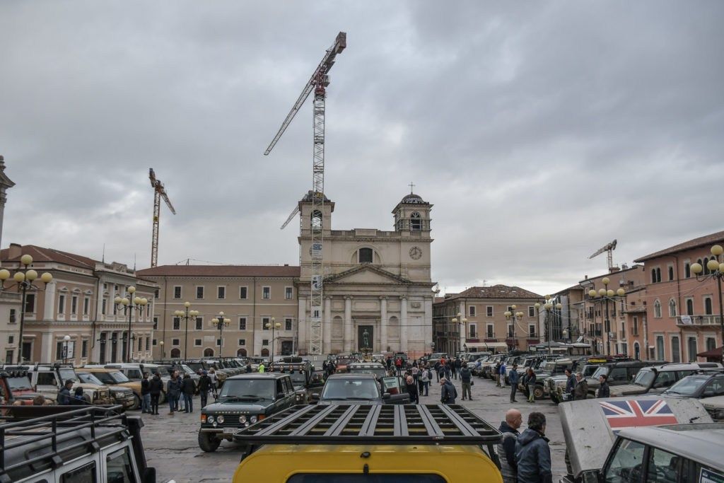 Tirreno_Adriatica_2019_Land_Rover_Experience_Italia_Registro_Italiano_Land_Rover145