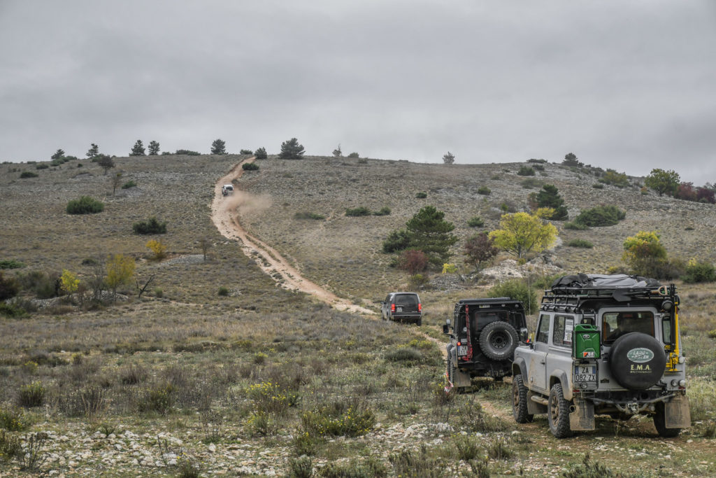 Tirreno_Adriatica_2019_Land_Rover_Experience_Italia_Registro_Italiano_Land_Rover146