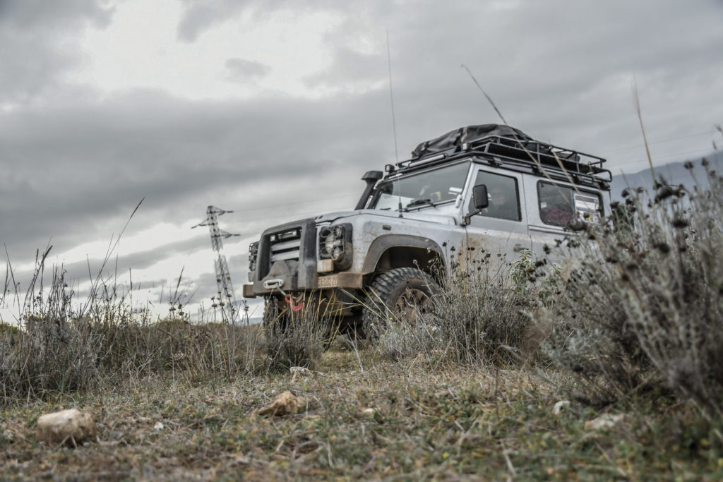 Tirreno_Adriatica_2019_Land_Rover_Experience_Italia_Registro_Italiano_Land_Rover147