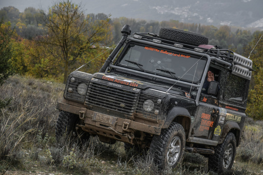 Tirreno_Adriatica_2019_Land_Rover_Experience_Italia_Registro_Italiano_Land_Rover148