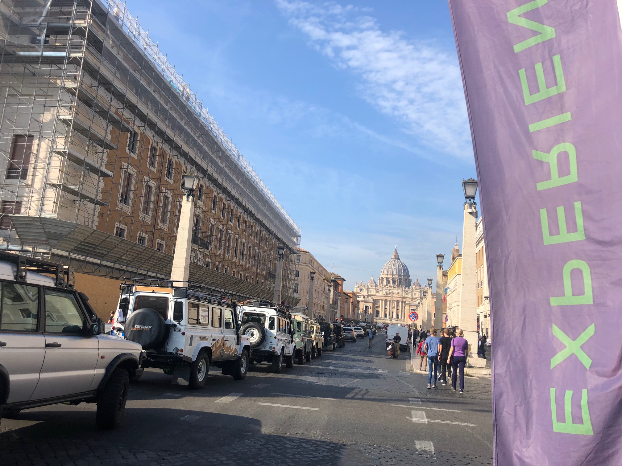 Tirreno_Adriatica_2019_Land_Rover_Experience_Italia_Registro_Italiano_Land_Rover15